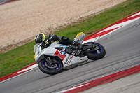 motorbikes;no-limits;peter-wileman-photography;portimao;portugal;trackday-digital-images